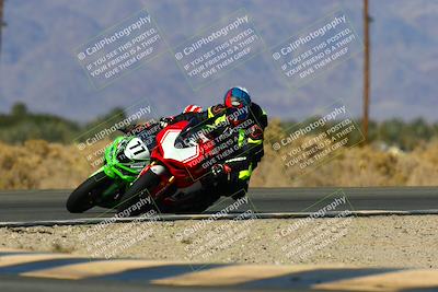 media/Jan-09-2022-SoCal Trackdays (Sun) [[2b1fec8404]]/Turn 16 (11am)/